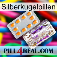 Silver Bullet Pills new12